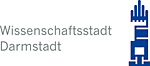 A4_Darmstadt-Logo_150