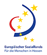 Logo_ESF_Hessen_neu_150